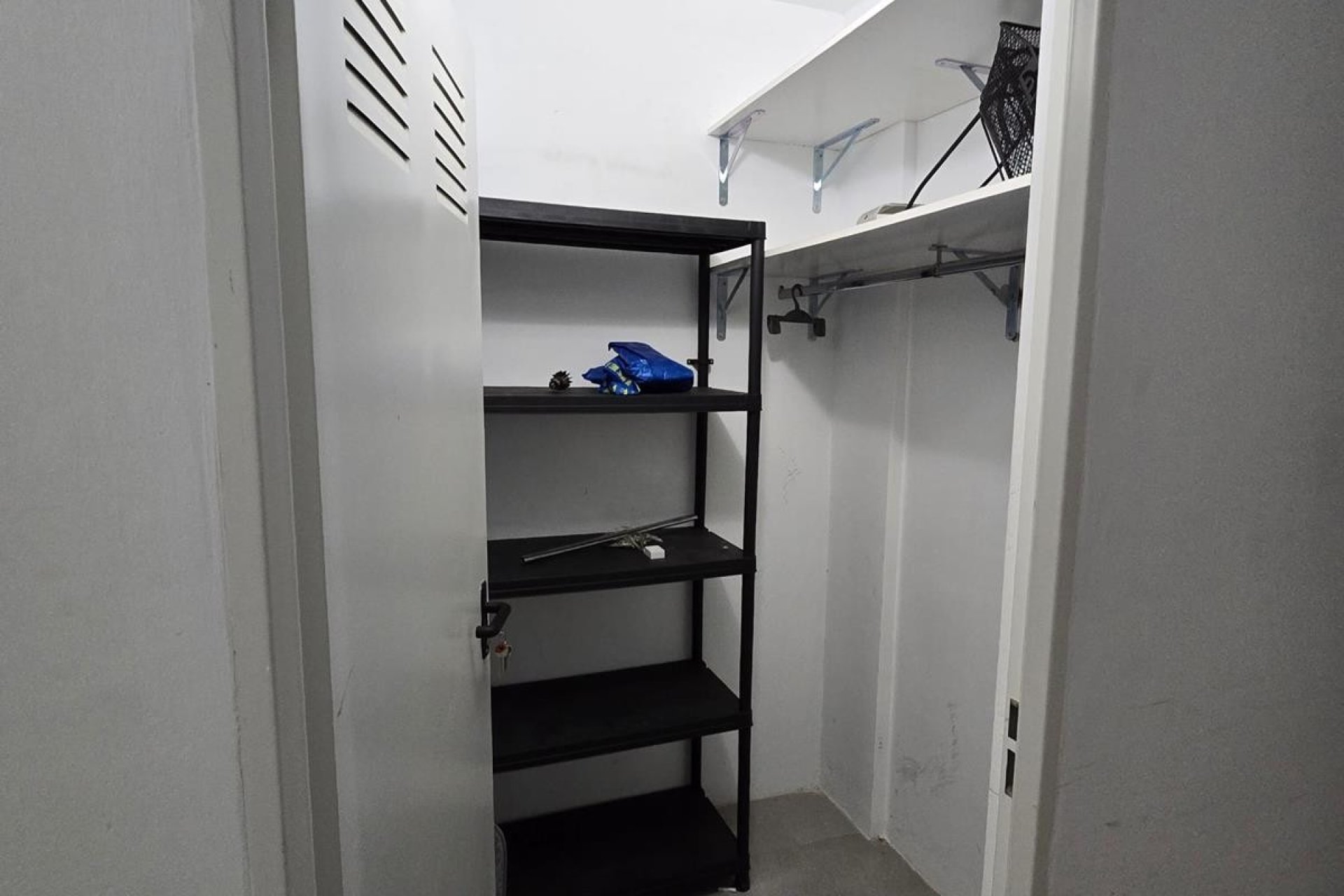 Venta - Apartamento - Torrevieja - Center