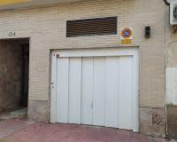 Venta - Apartamento - Torrevieja - Centro