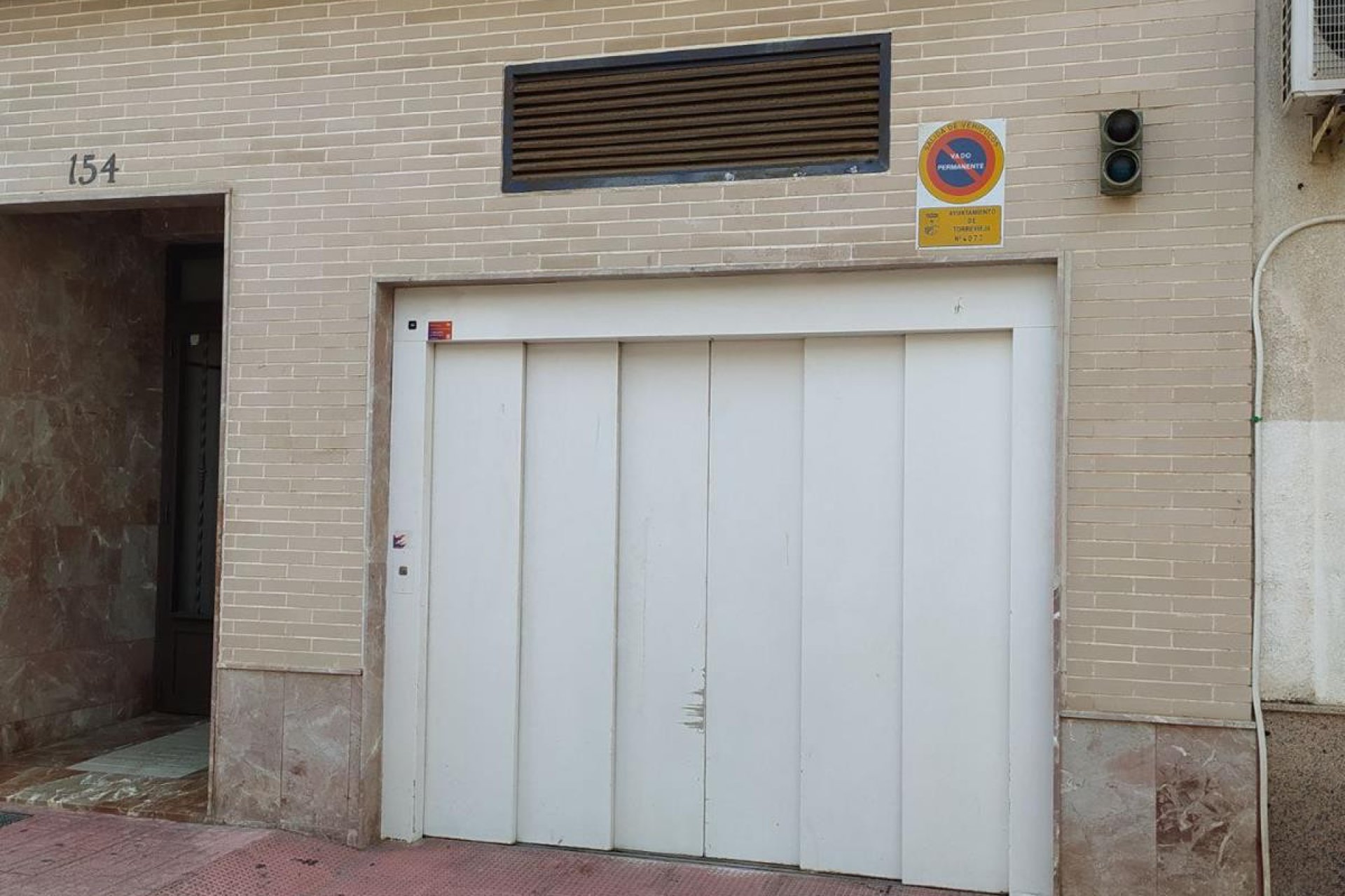 Venta - Apartamento - Torrevieja - Centro