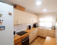 Venta - Apartamento - Torrevieja - Centro