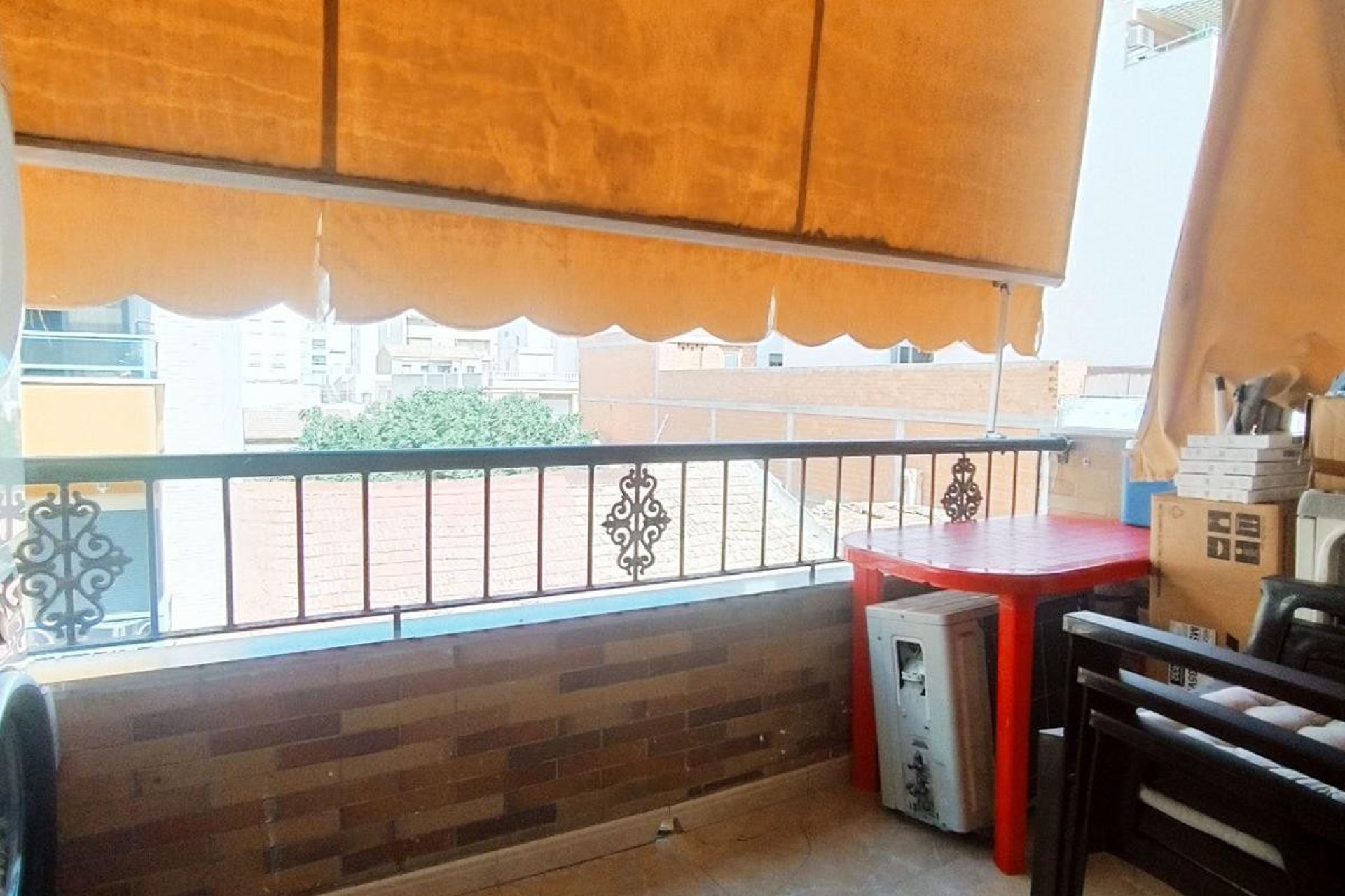 Venta - Apartamento - Torrevieja - Centro