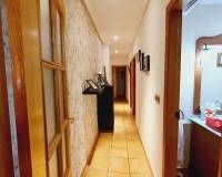 Venta - Apartamento - Torrevieja - Centro