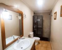 Venta - Apartamento - Torrevieja - Centro