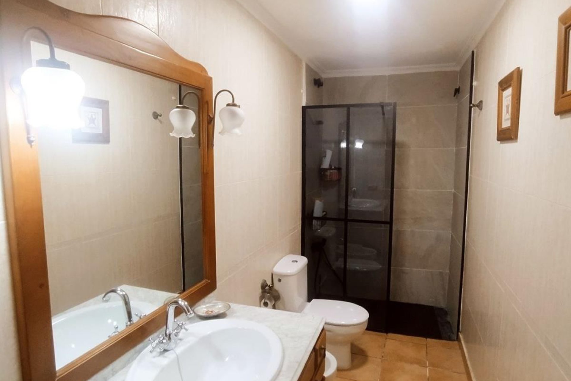 Venta - Apartamento - Torrevieja - Centro