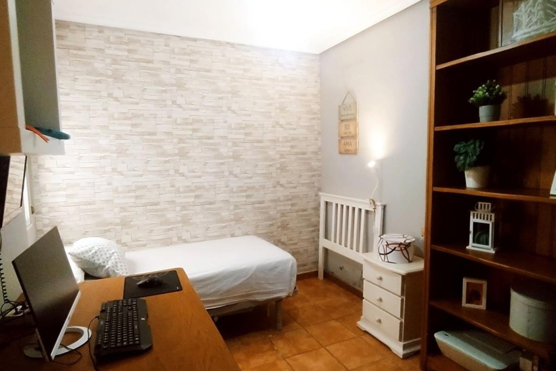 Venta - Apartamento - Torrevieja - Centro