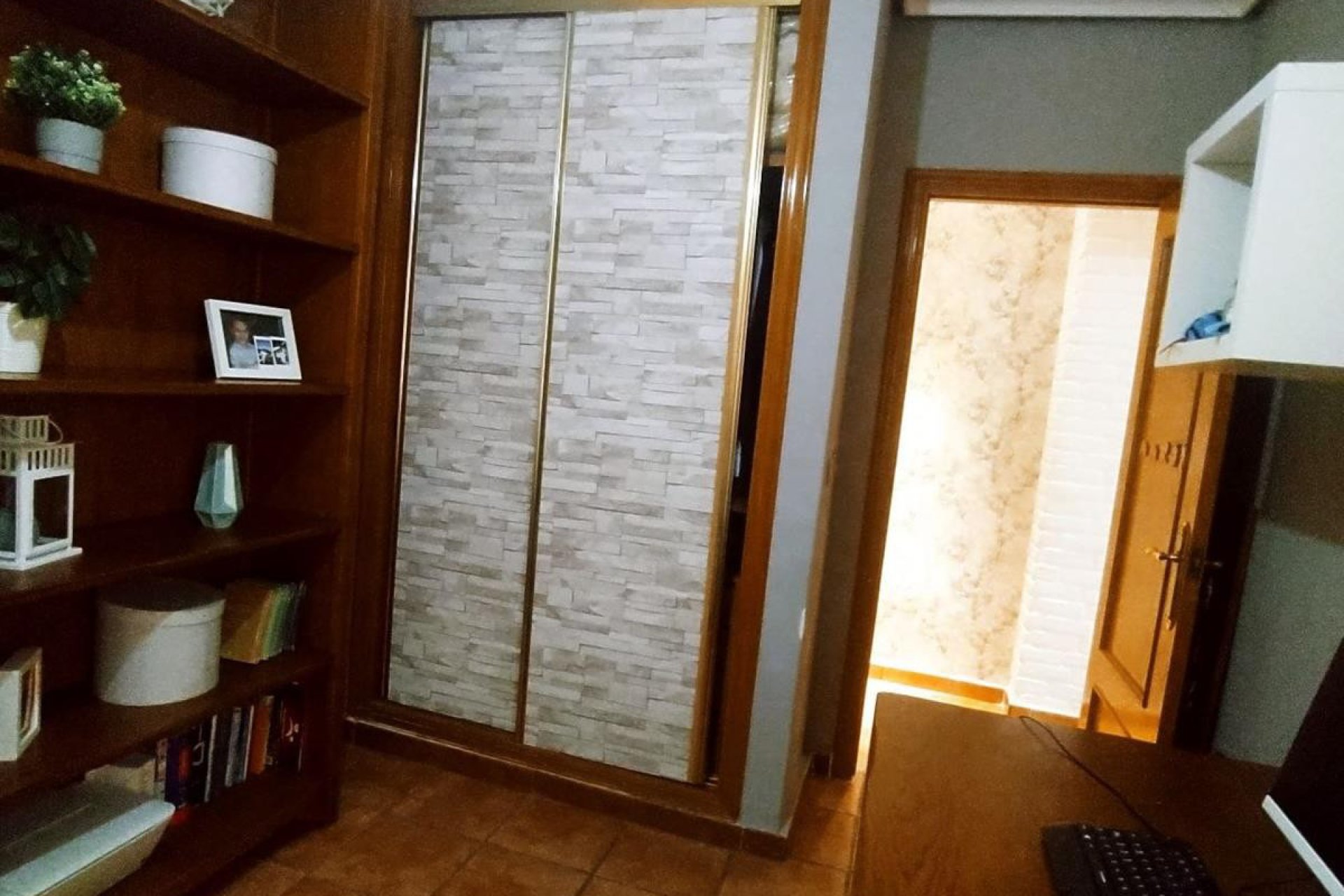 Venta - Apartamento - Torrevieja - Centro