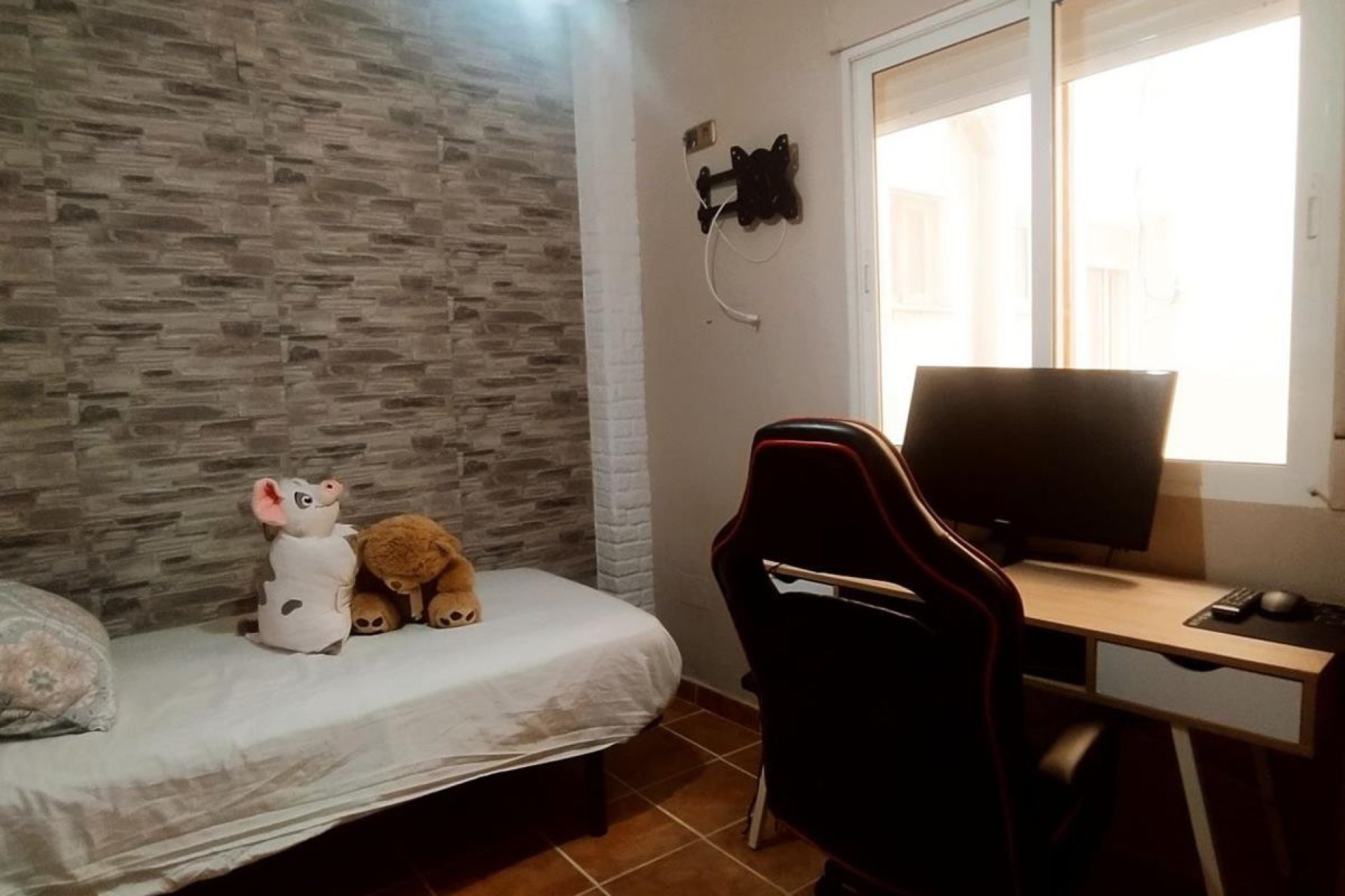 Venta - Apartamento - Torrevieja - Centro