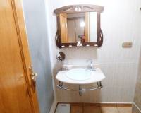 Venta - Apartamento - Torrevieja - Centro