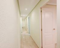 Venta - Apartamento - Torrevieja - Centro