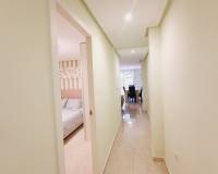 Venta - Apartamento - Torrevieja - Centro