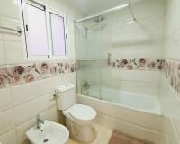 Venta - Apartamento - Torrevieja - Centro