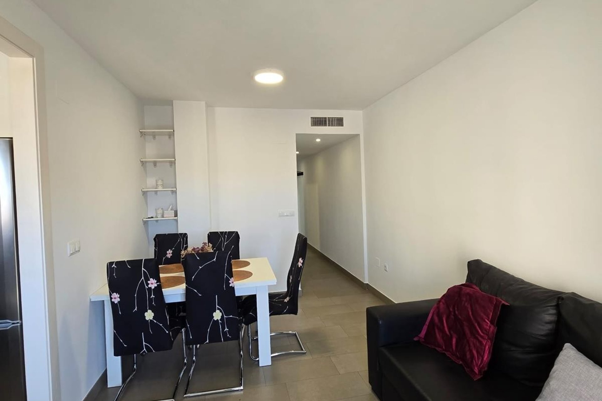 Venta - Apartamento - Torrevieja - Centro