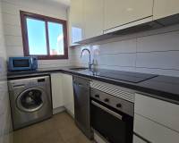 Venta - Apartamento - Torrevieja - Centro