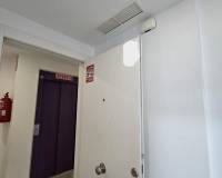 Venta - Apartamento - Torrevieja - Centro