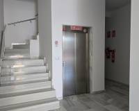 Venta - Apartamento - Torrevieja - Centro