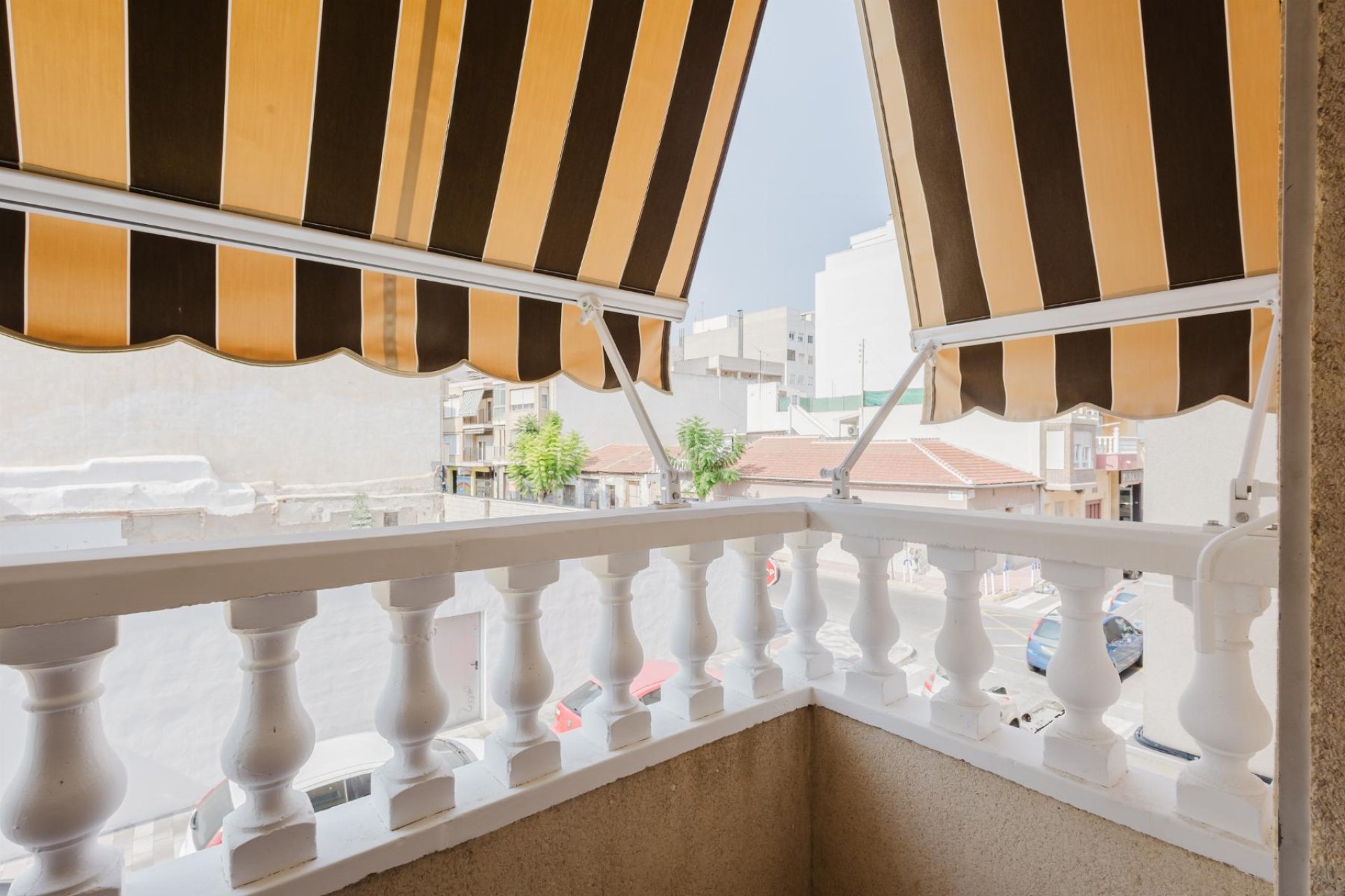 Venta - Apartamento - Torrevieja - centro