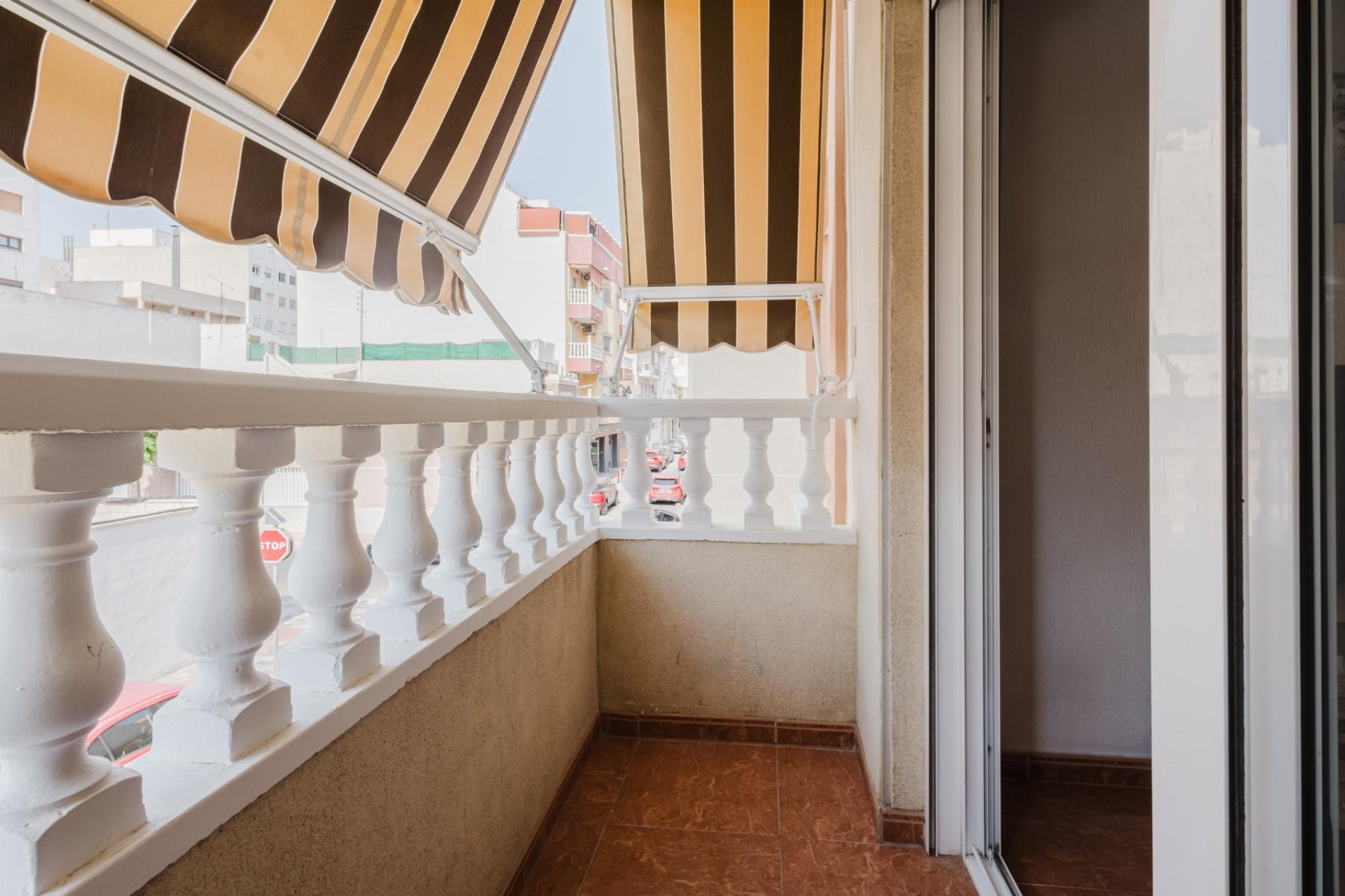 Venta - Apartamento - Torrevieja - centro