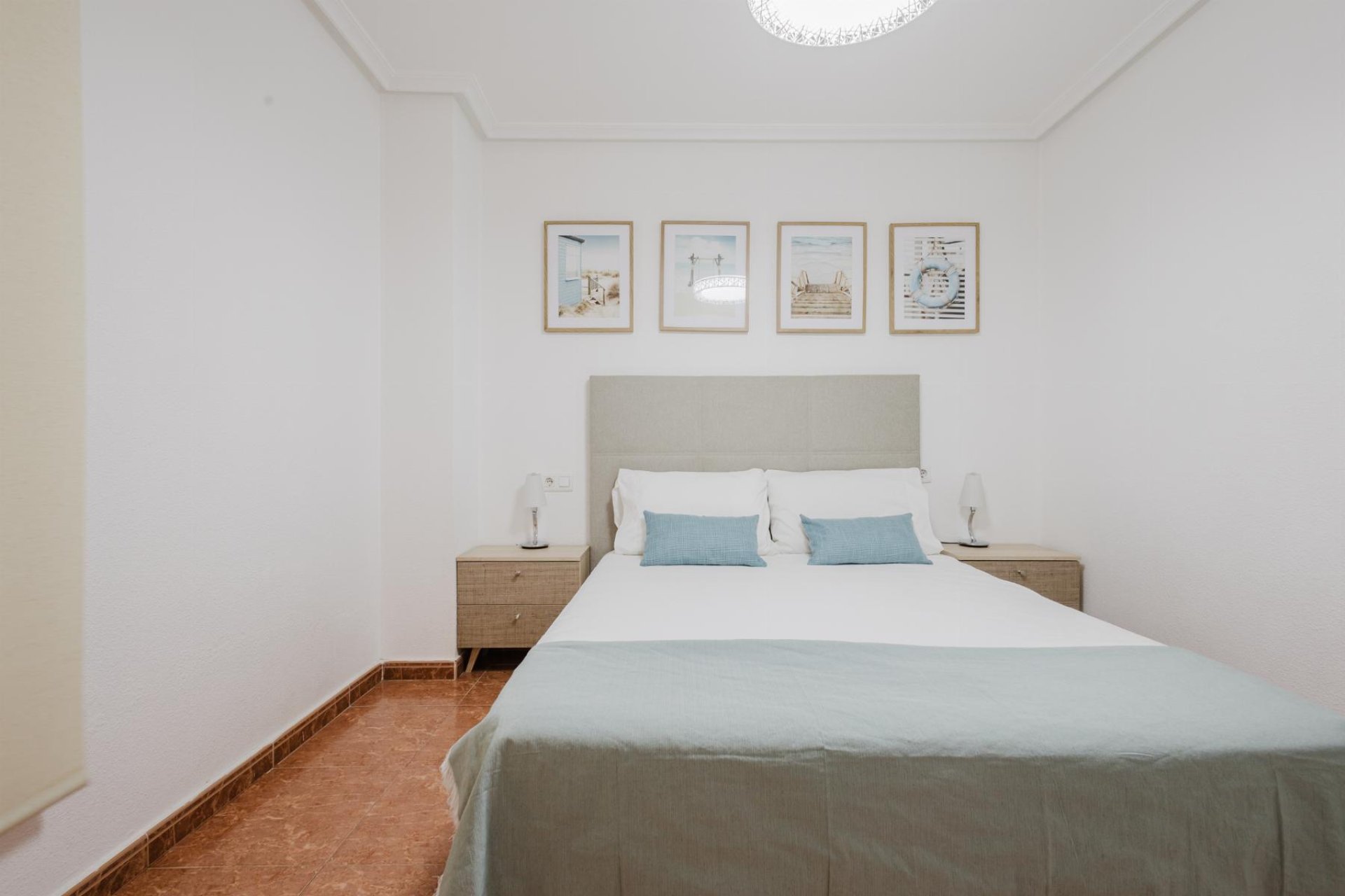 Venta - Apartamento - Torrevieja - centro