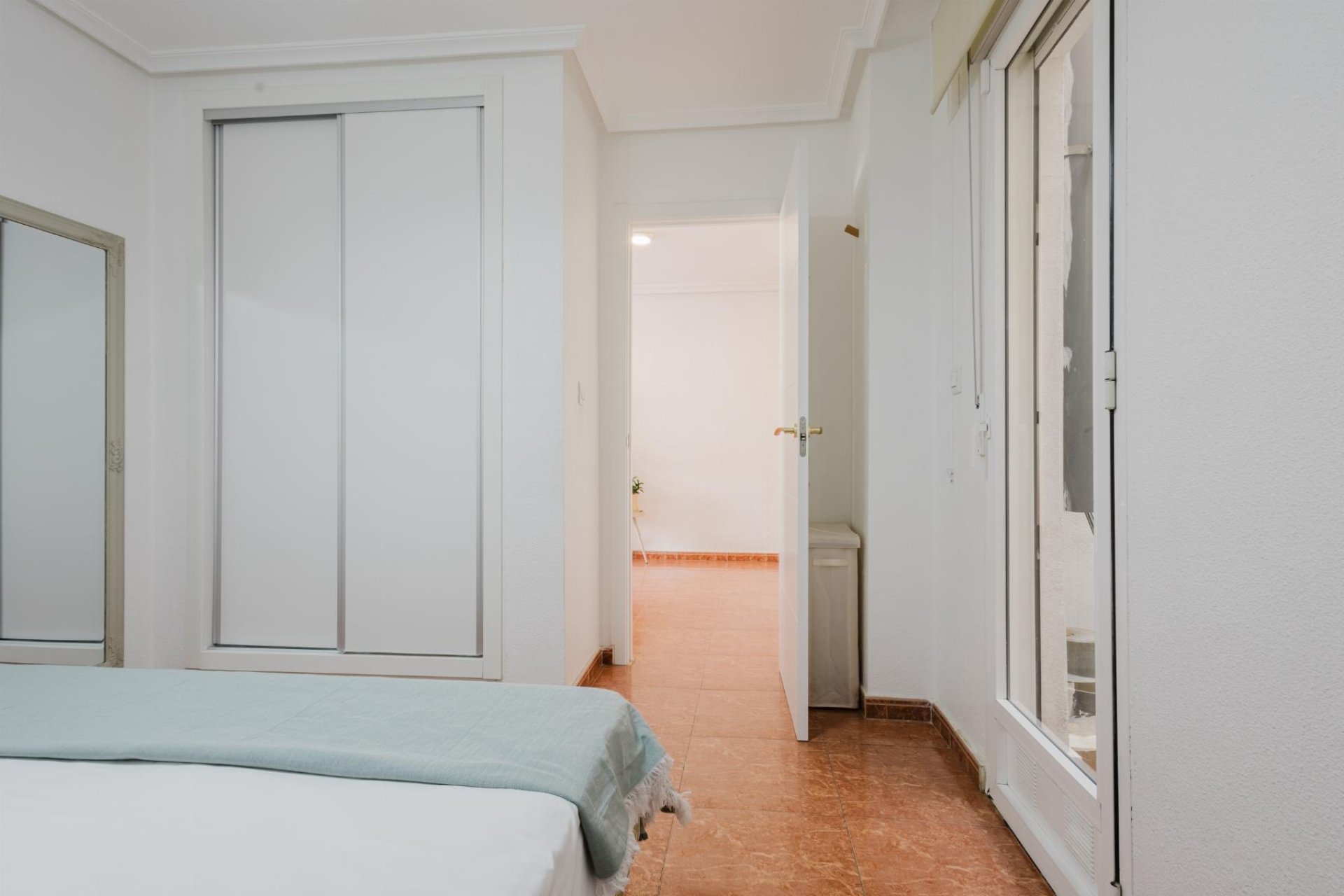 Venta - Apartamento - Torrevieja - centro