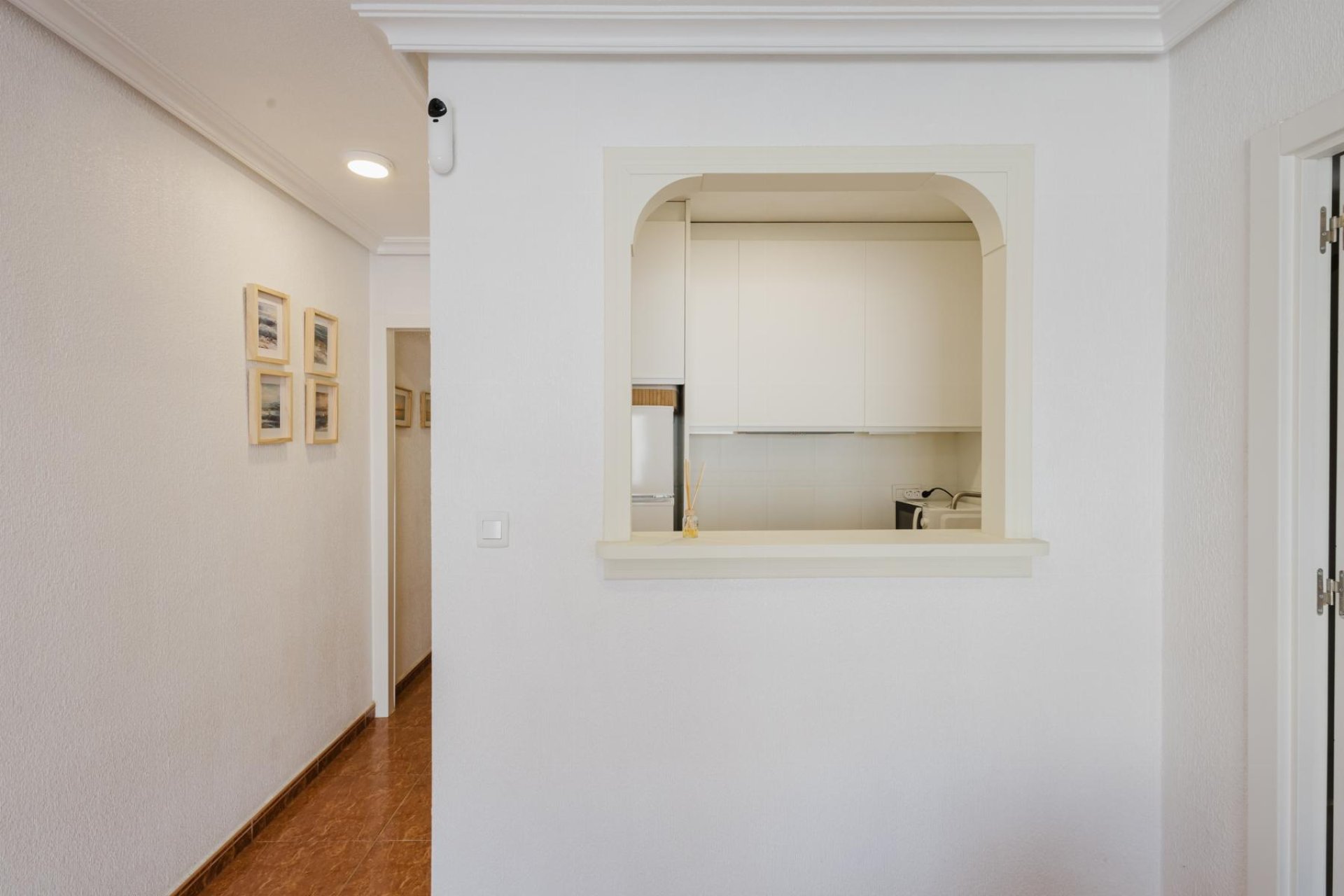 Venta - Apartamento - Torrevieja - centro