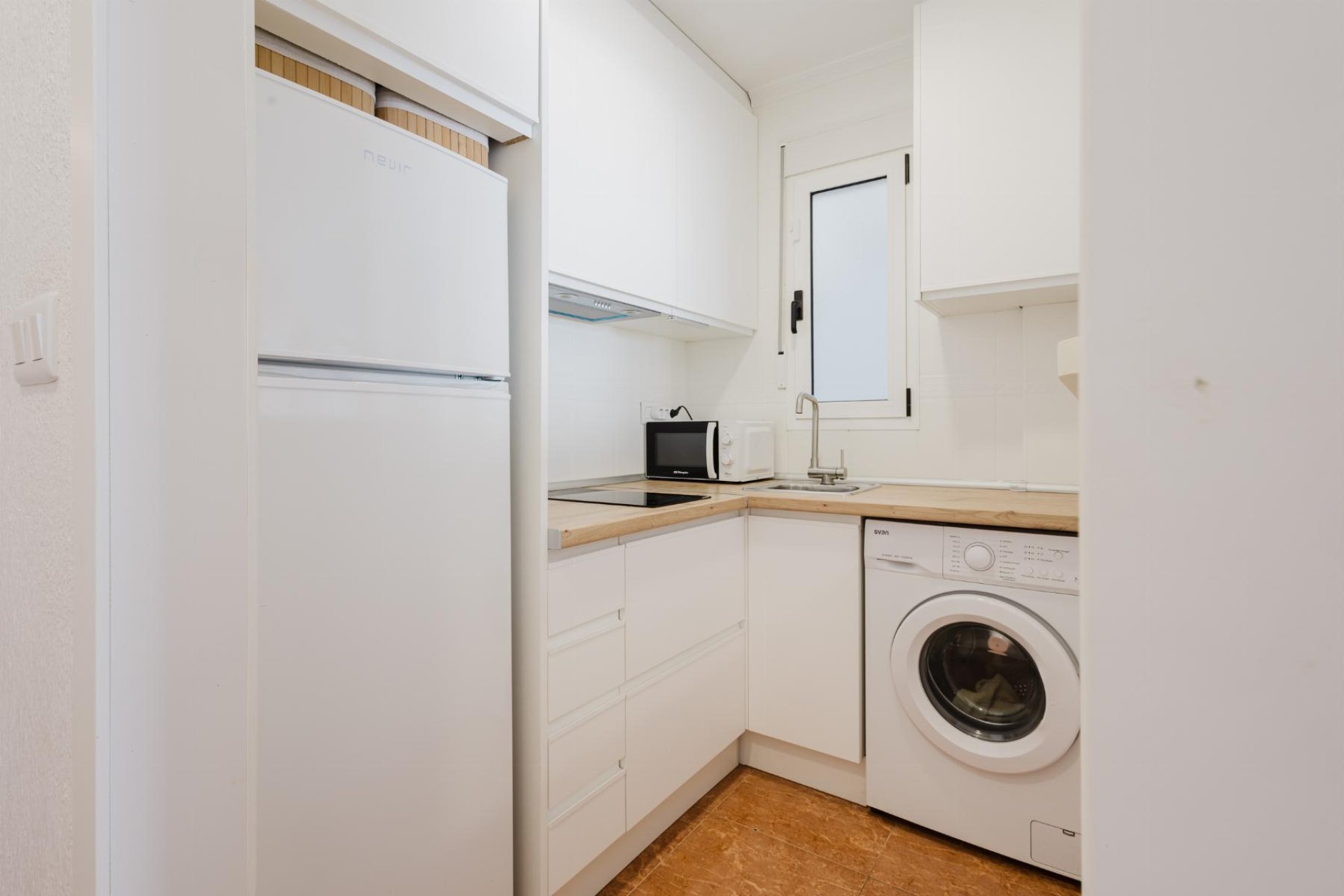 Venta - Apartamento - Torrevieja - centro