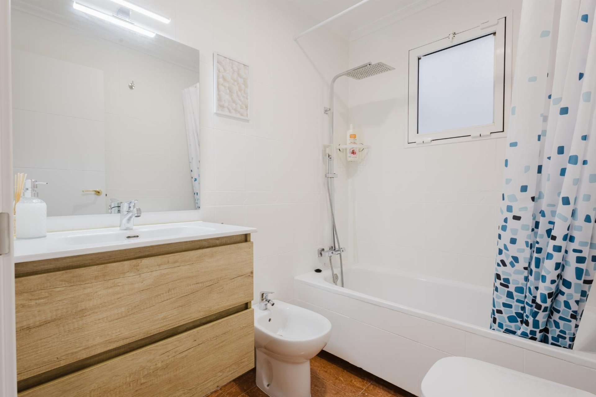 Venta - Apartamento - Torrevieja - centro