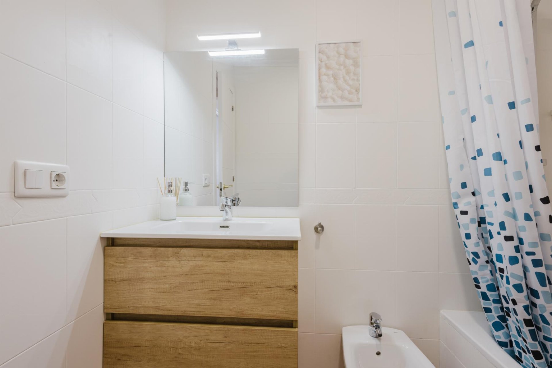 Venta - Apartamento - Torrevieja - centro