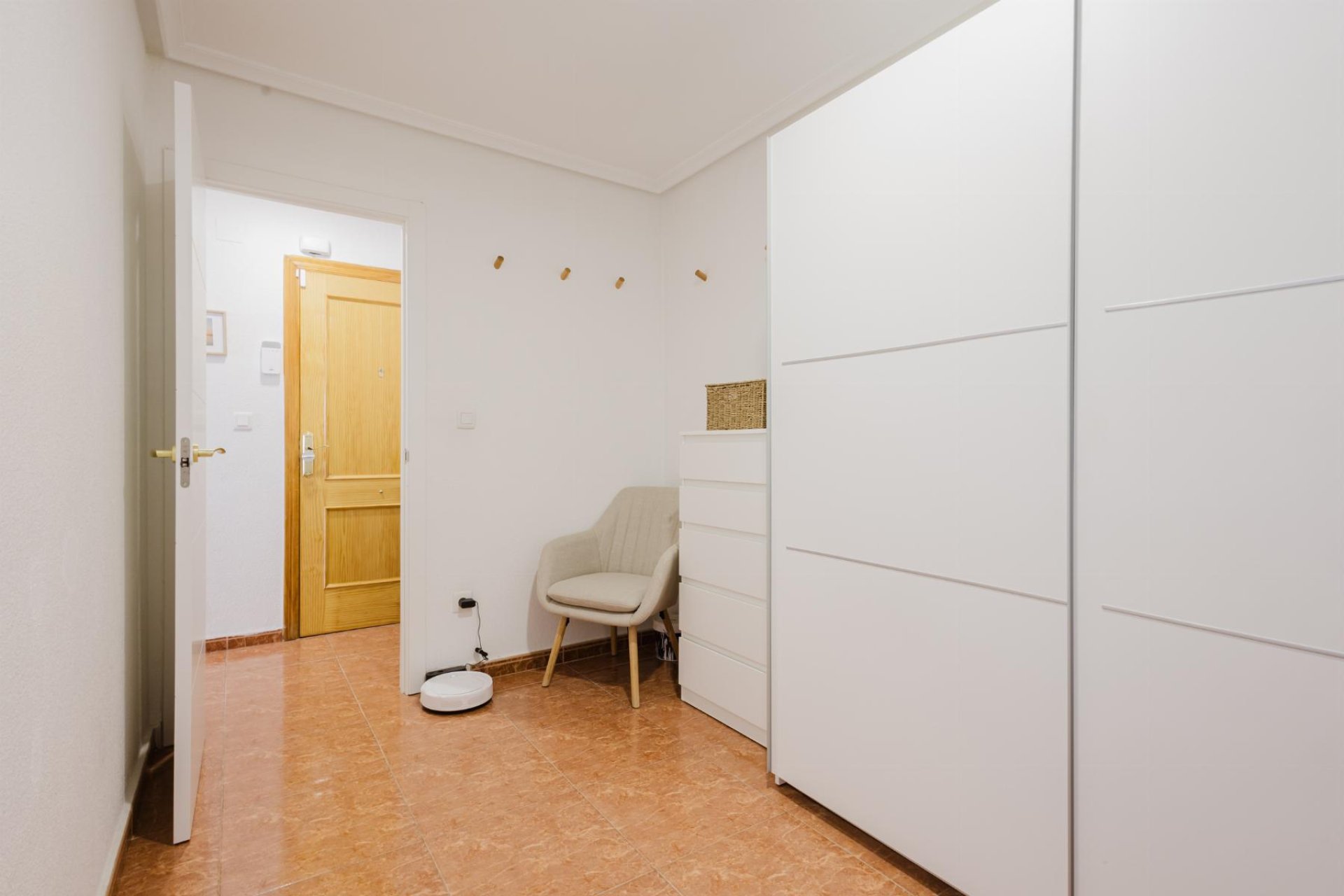 Venta - Apartamento - Torrevieja - centro