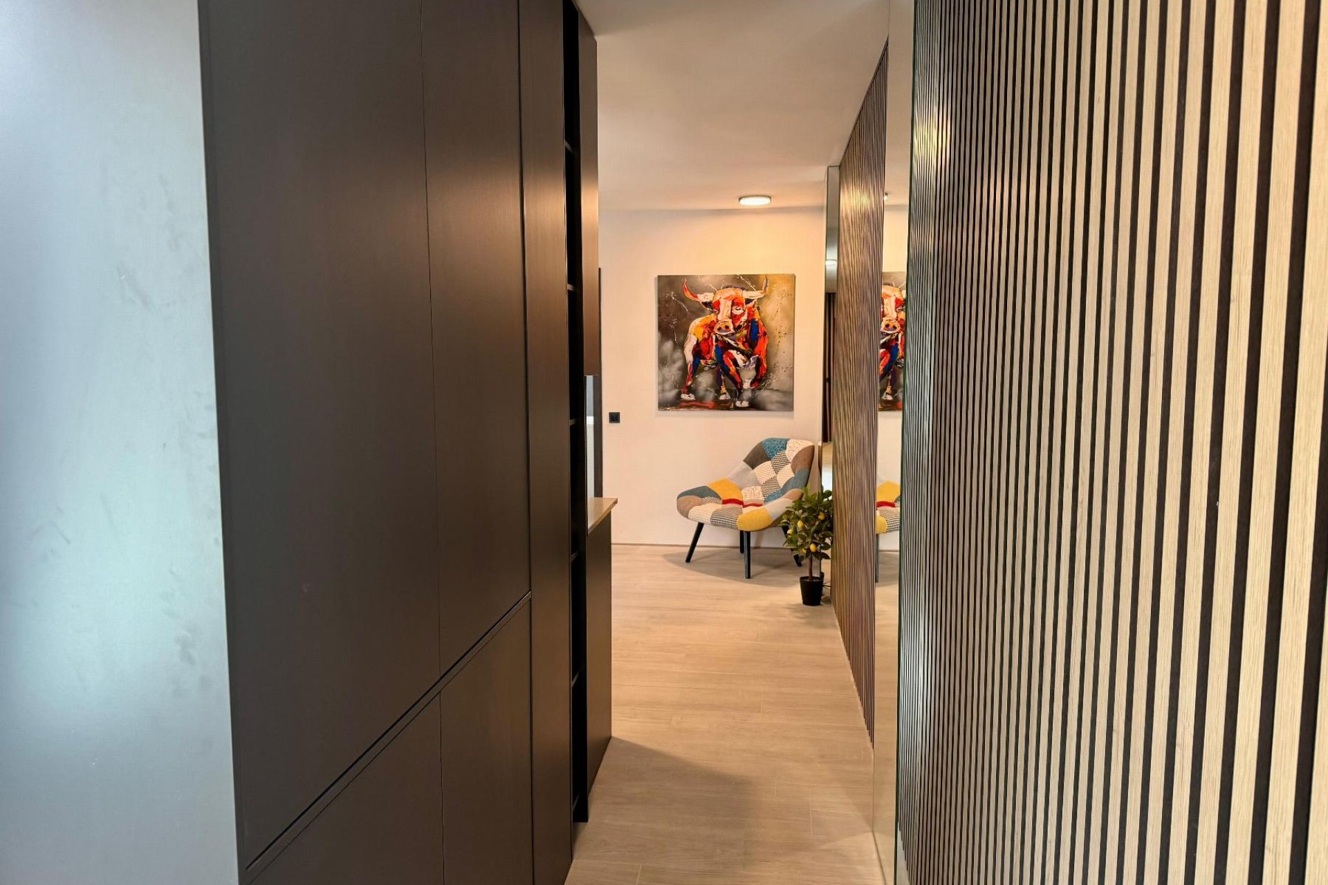 Venta - Apartamento - Torrevieja - CLUB NAUTICO TORREVIEJA