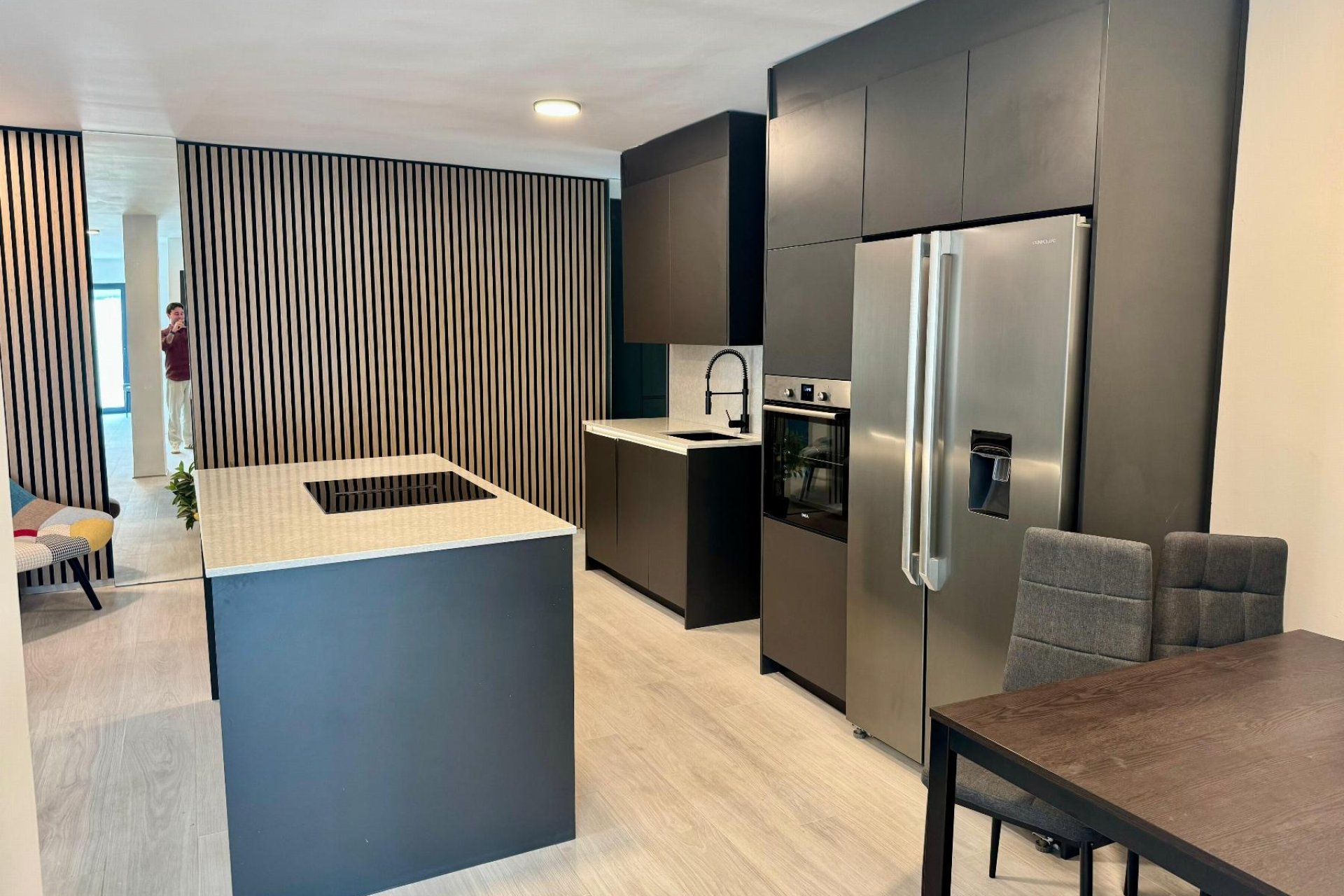 Venta - Apartamento - Torrevieja - CLUB NAUTICO TORREVIEJA