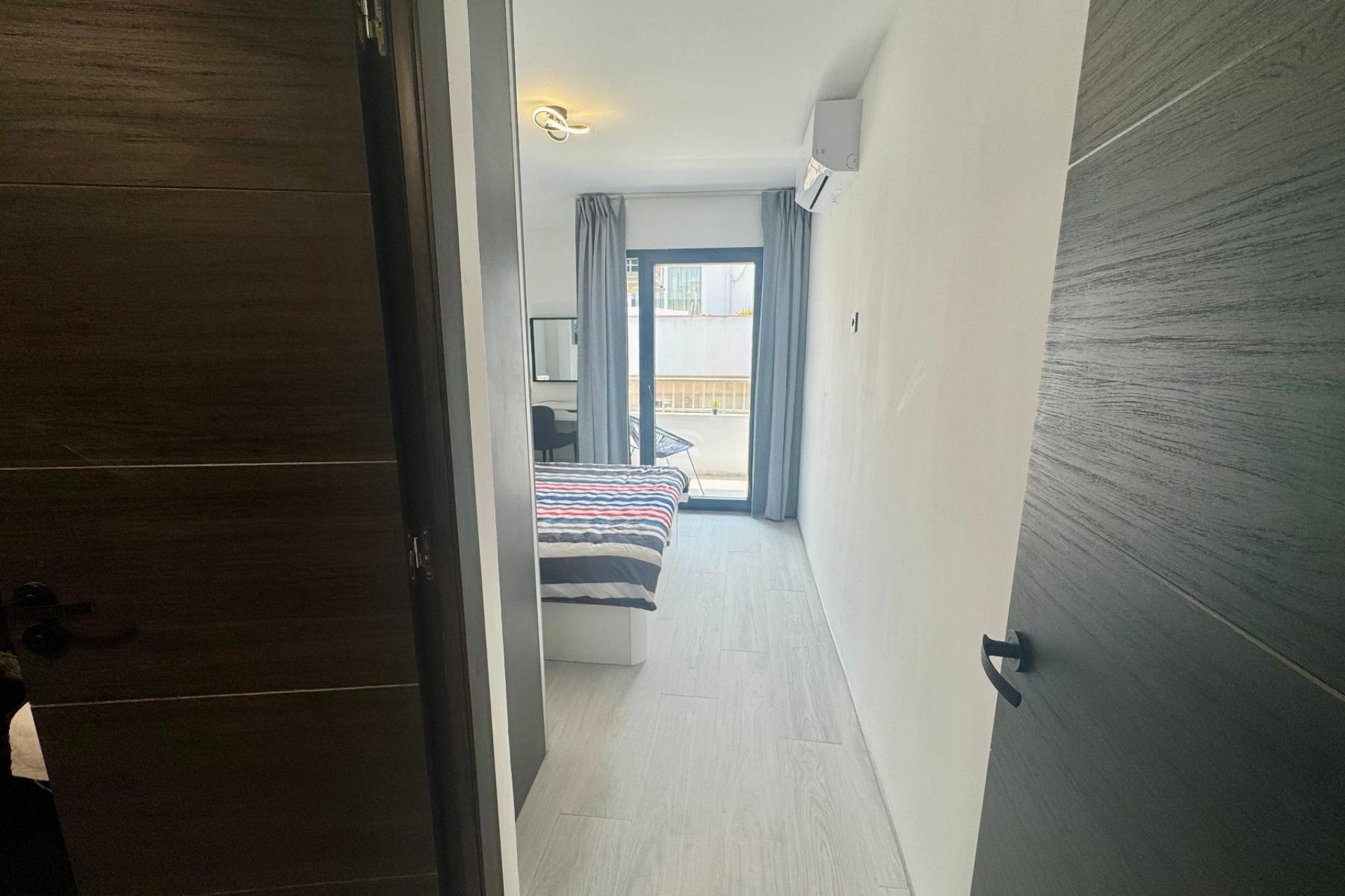 Venta - Apartamento - Torrevieja - CLUB NAUTICO TORREVIEJA