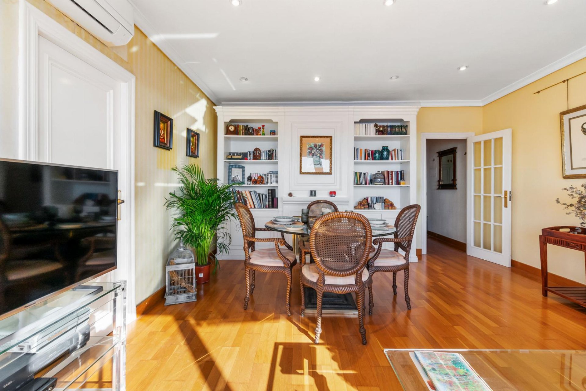 Venta - Apartamento - Torrevieja - CLUB NAUTICO TORREVIEJA