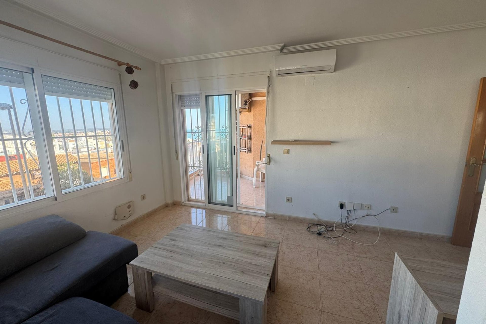 Venta - Apartamento - Torrevieja - LA MATA