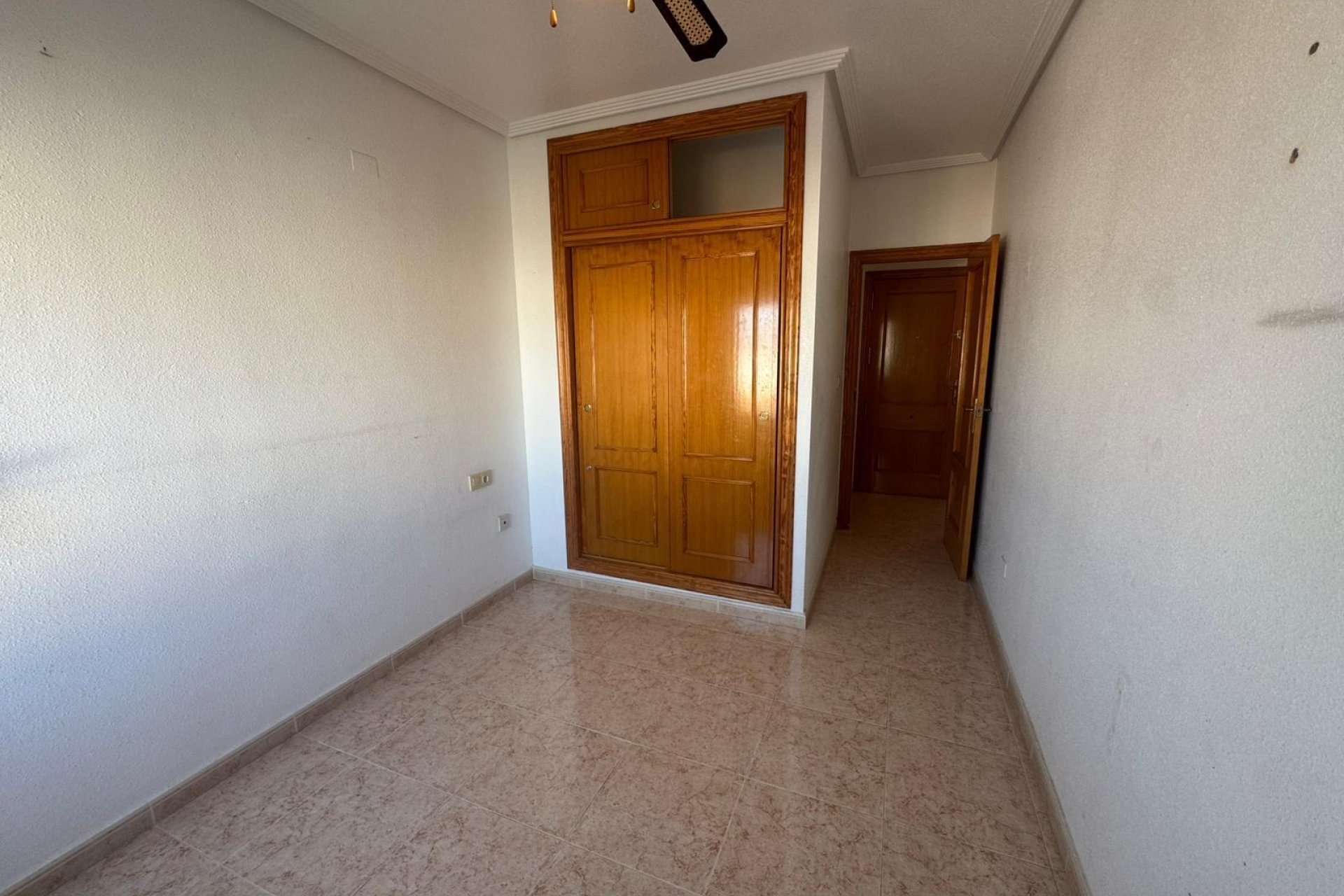 Venta - Apartamento - Torrevieja - LA MATA