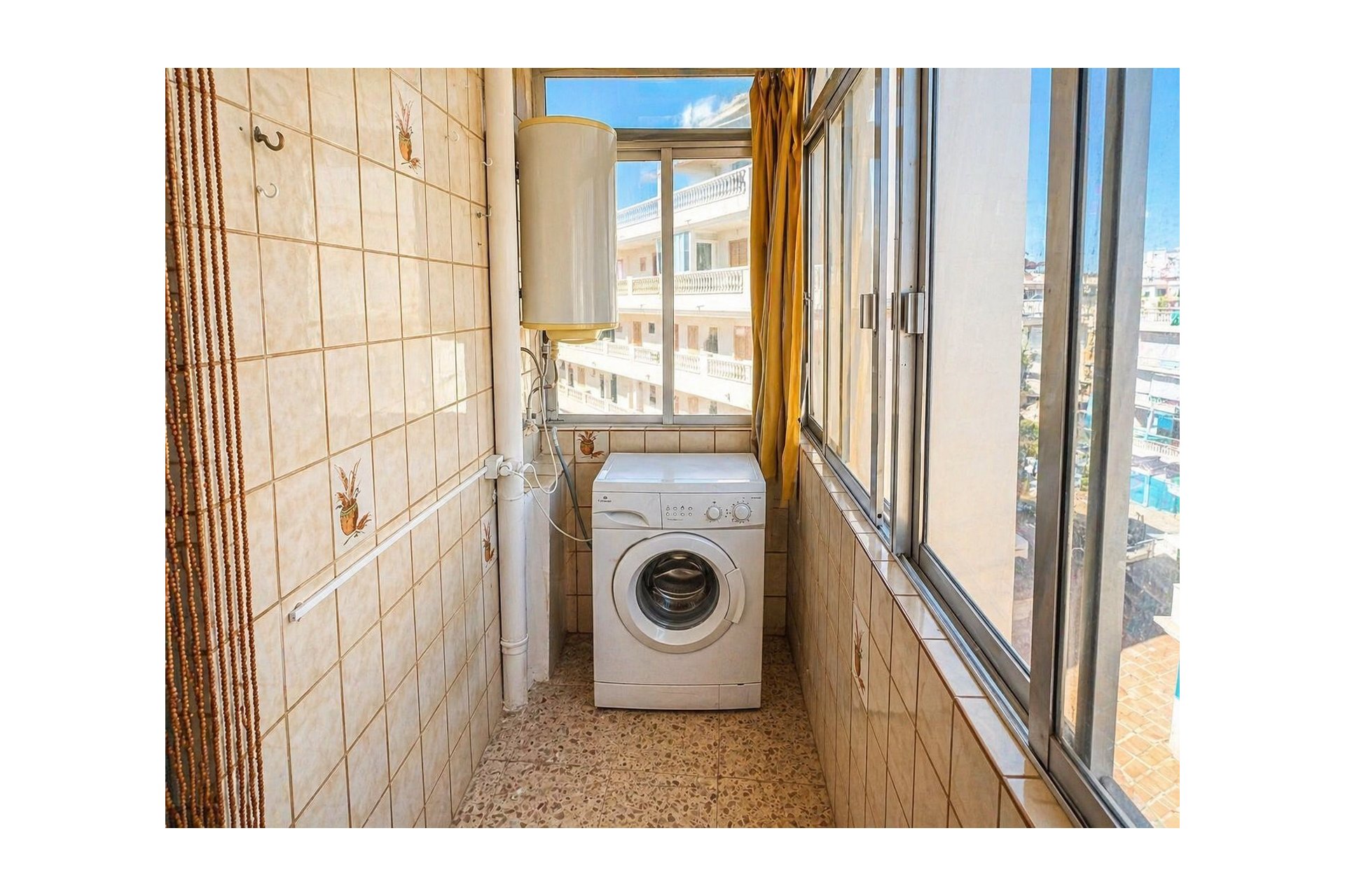 Venta - Apartamento - Torrevieja - LA MATA