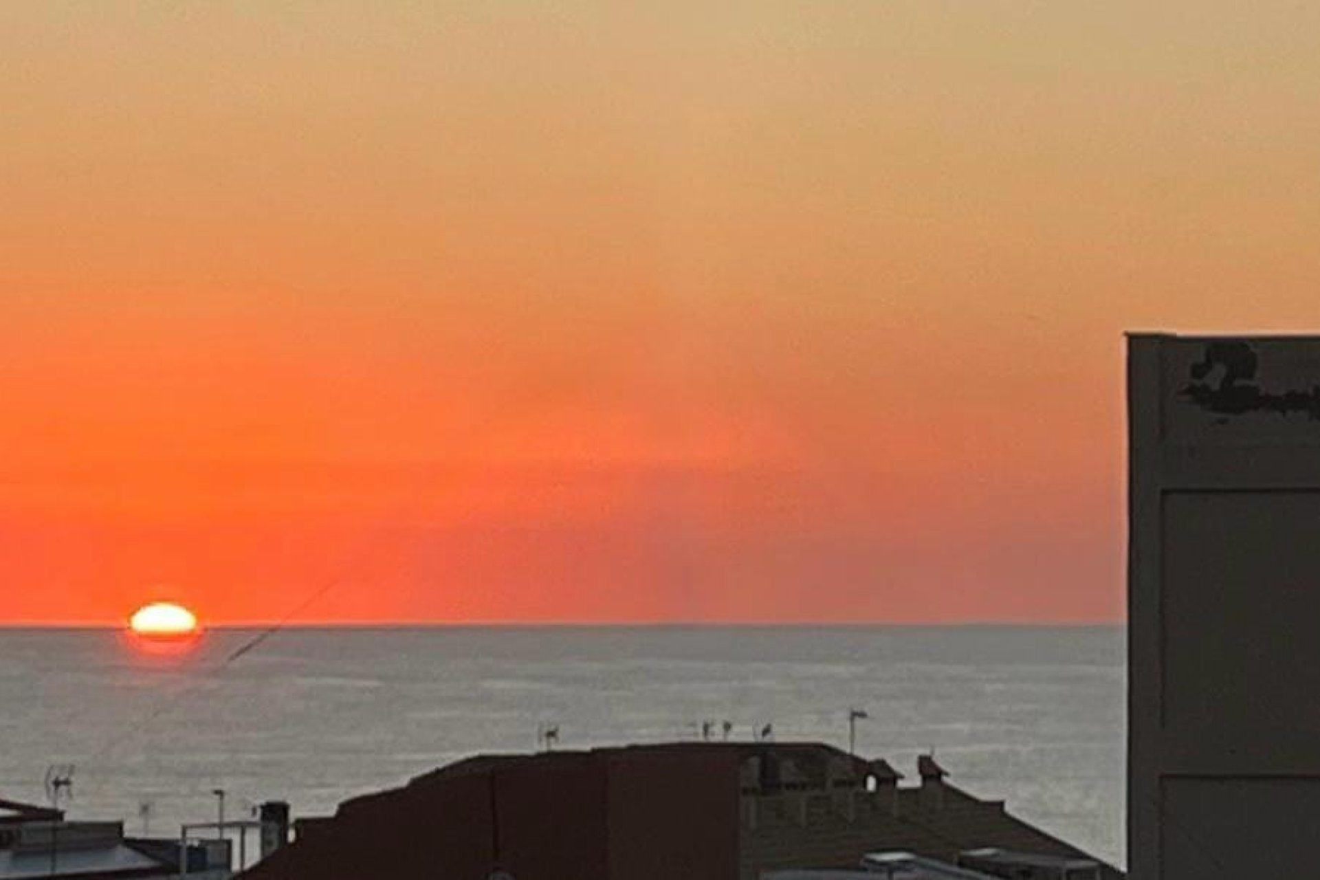 Venta - Apartamento - Torrevieja - LA MATA