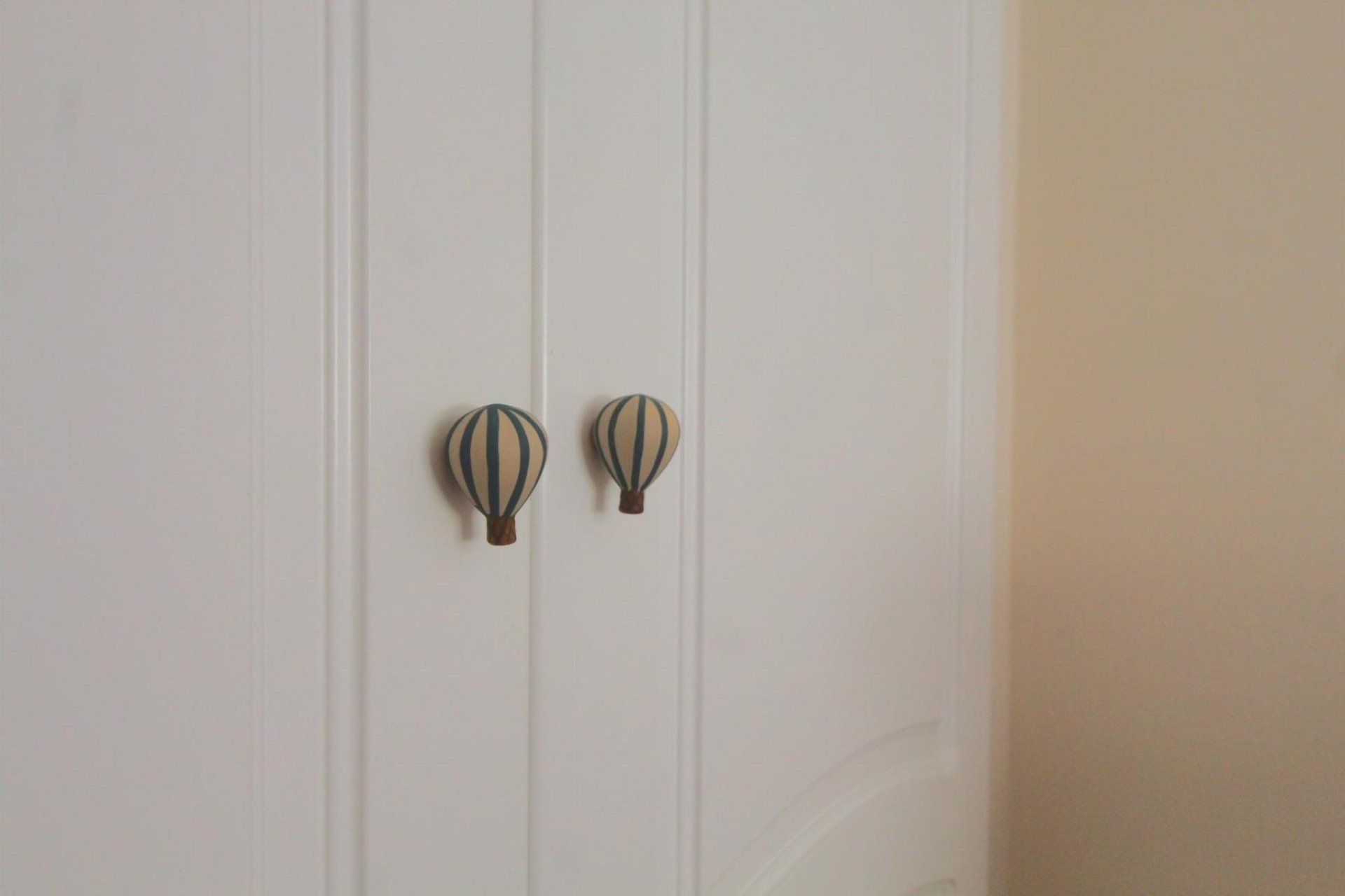 Venta - Apartamento - Torrevieja - La Veleta