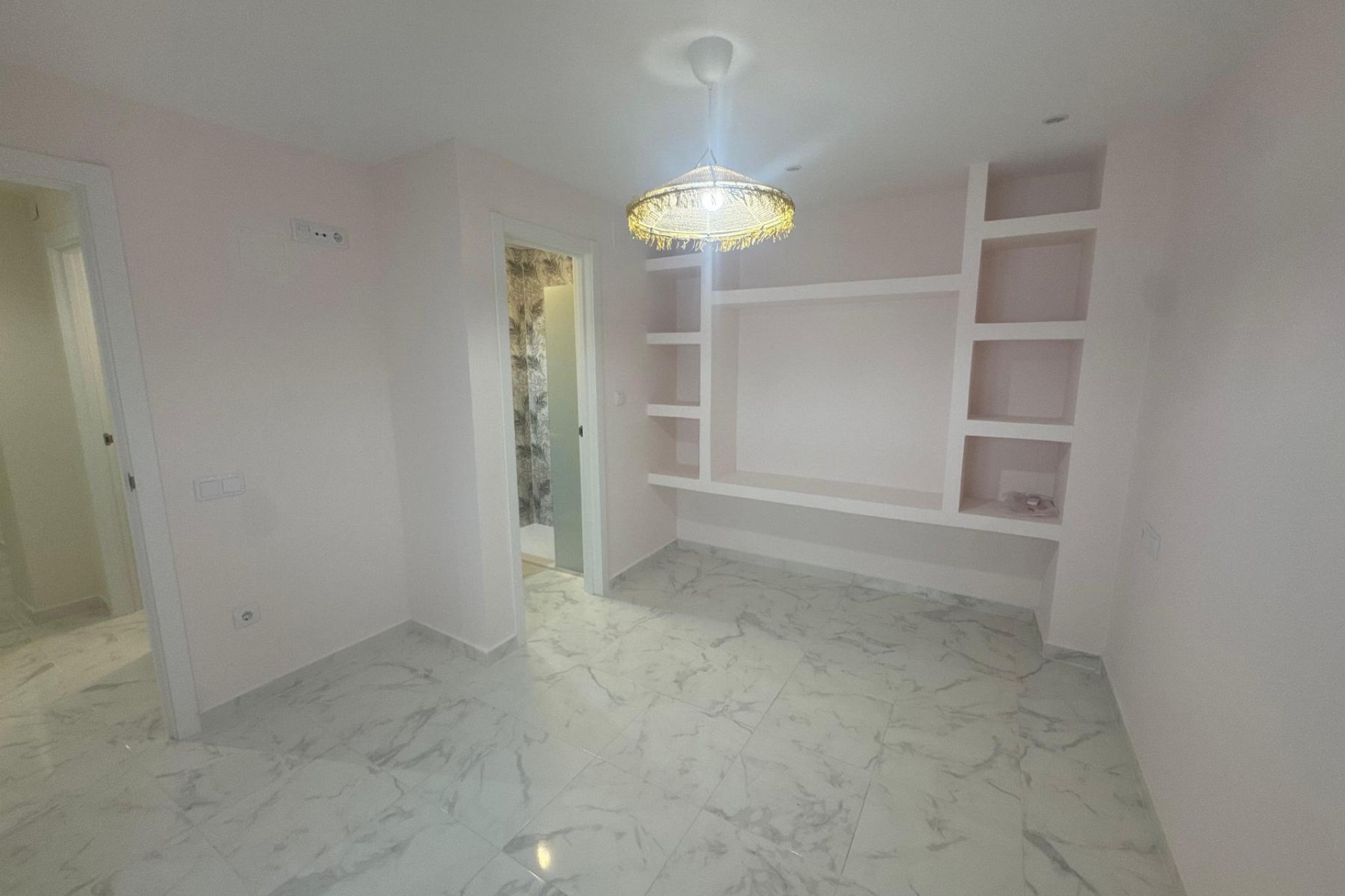 Venta - Apartamento - Torrevieja - Muelle Pesquero