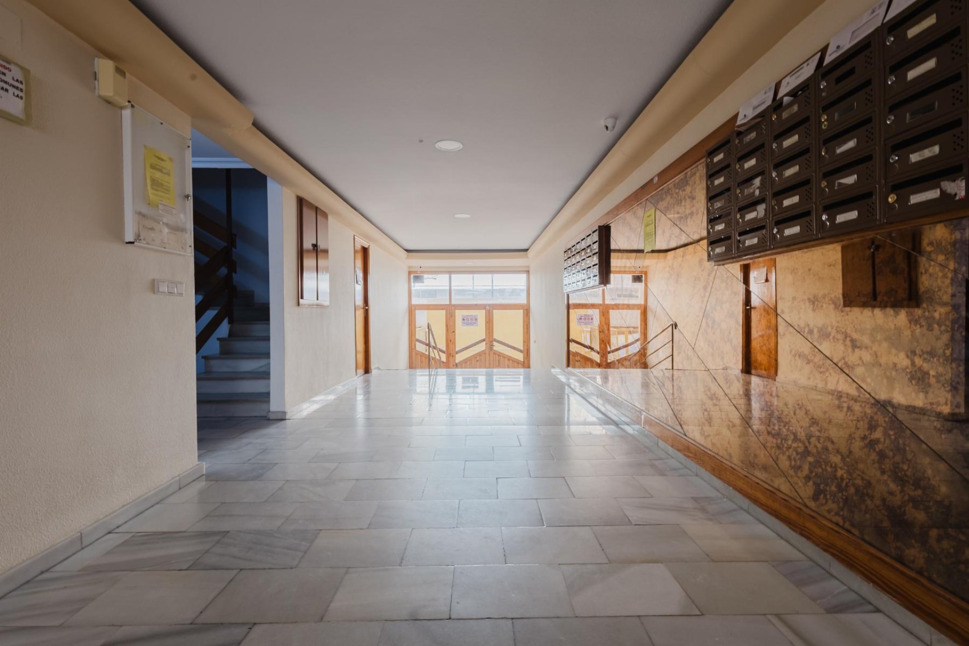 Venta - Apartamento - Torrevieja - Playa de La Acequion