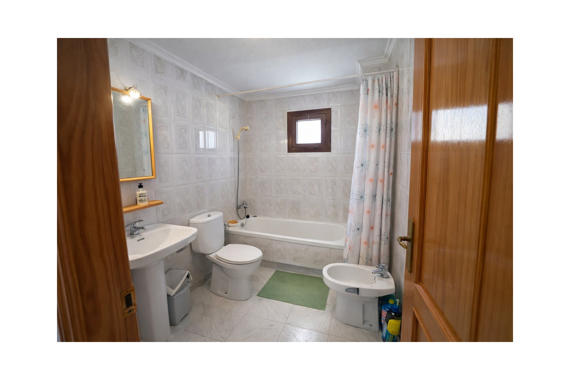 Venta - Apartamento - Torrevieja - PLAYA DE LA MATA