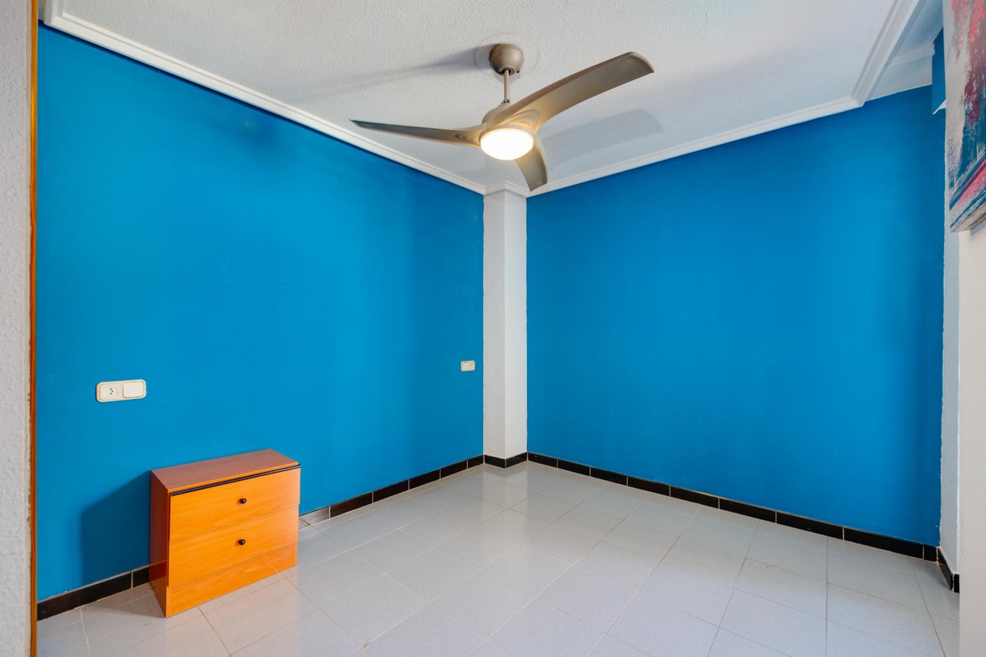 Venta - Apartamento - Torrevieja - Playa de Los Locos-Curva del Palangre