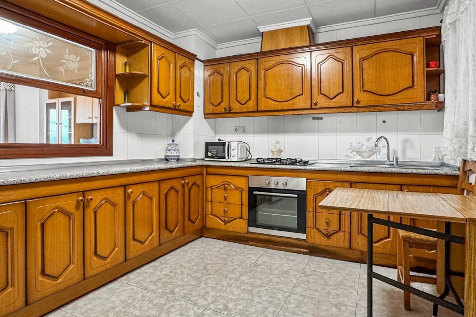 Venta - Apartamento - Torrevieja - Playa de Los Locos