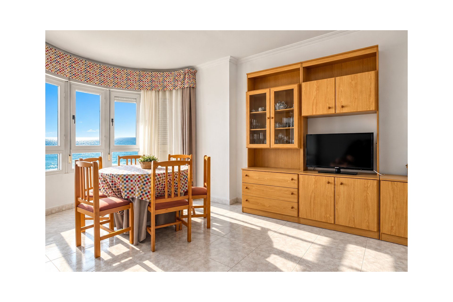 Venta - Apartamento - Torrevieja - Playa de Los Locos