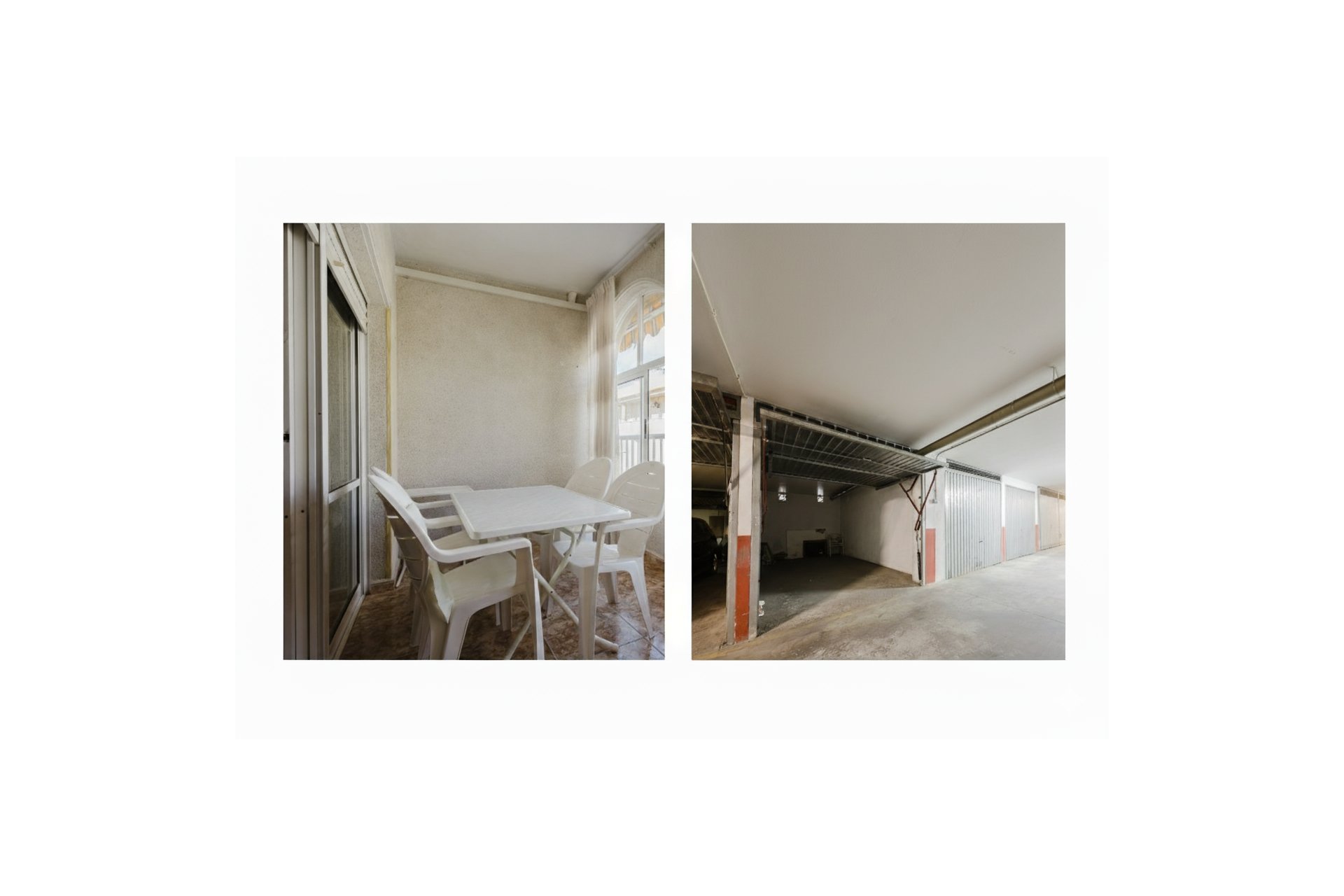 Venta - Apartamento - Torrevieja - playa de los naufragos