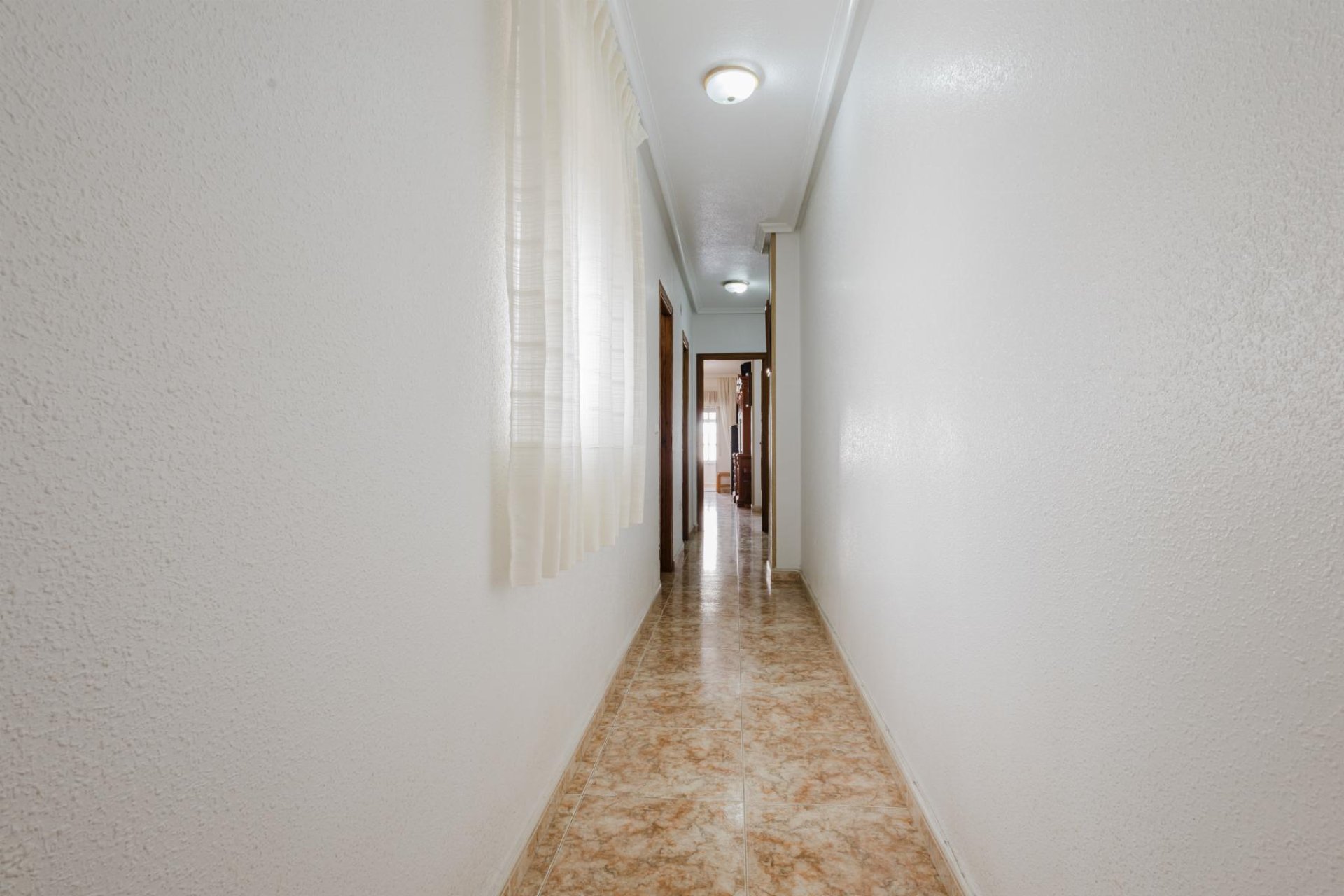 Venta - Apartamento - Torrevieja - playa de los naufragos