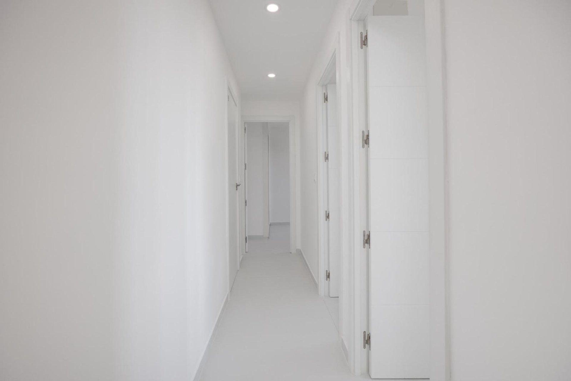 Venta - Apartamento - Torrevieja - playa de los naufragos