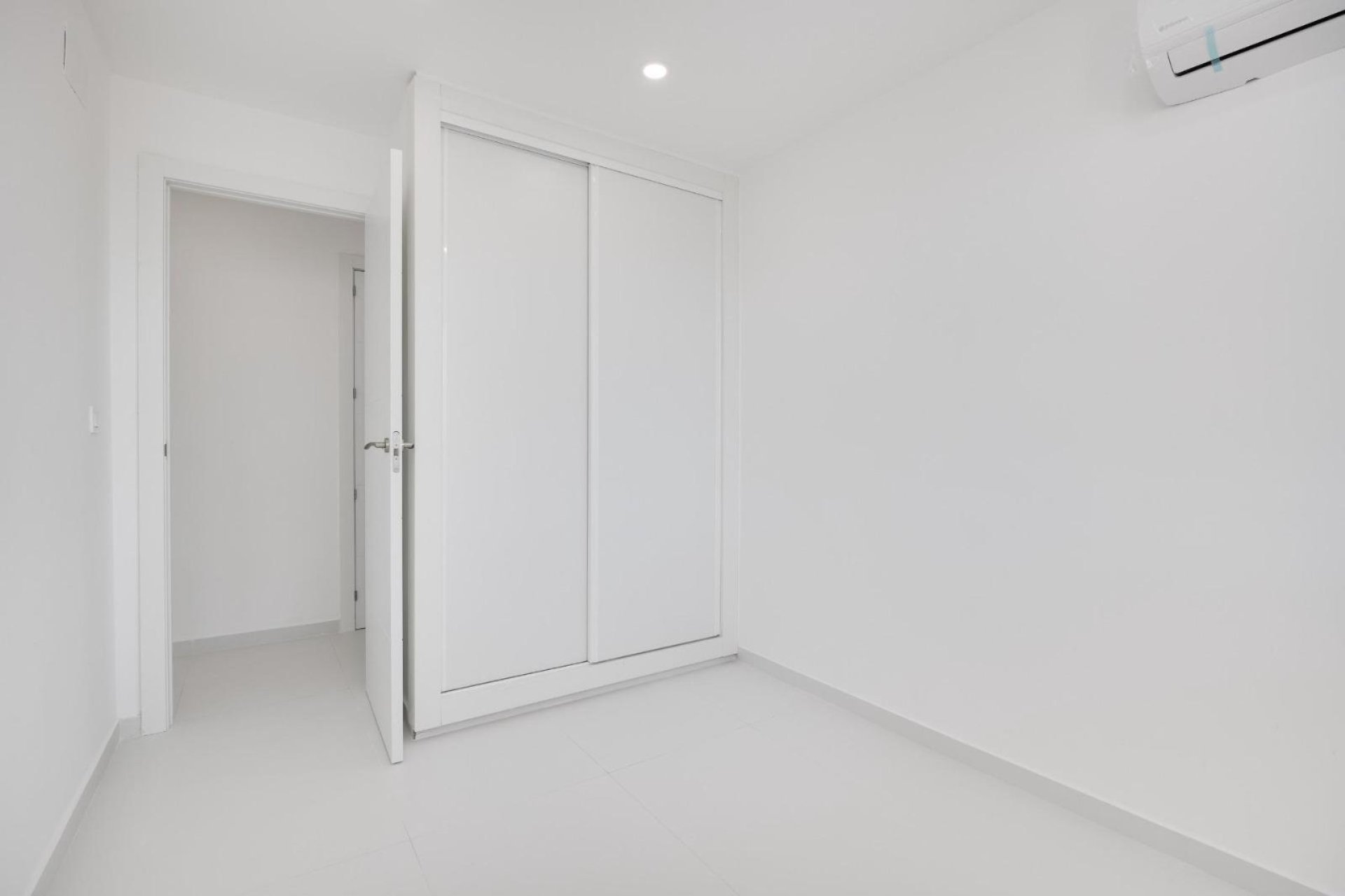 Venta - Apartamento - Torrevieja - playa de los naufragos