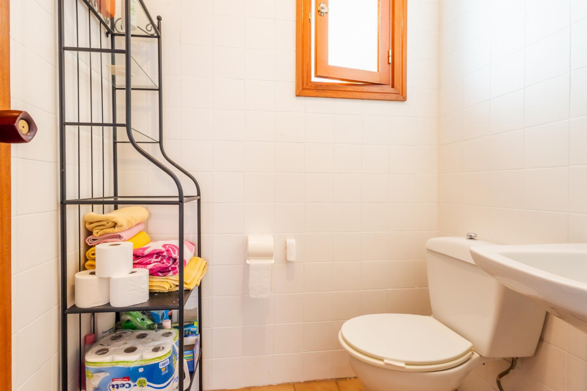 Venta - Apartamento - Torrevieja - playa de los naufragos