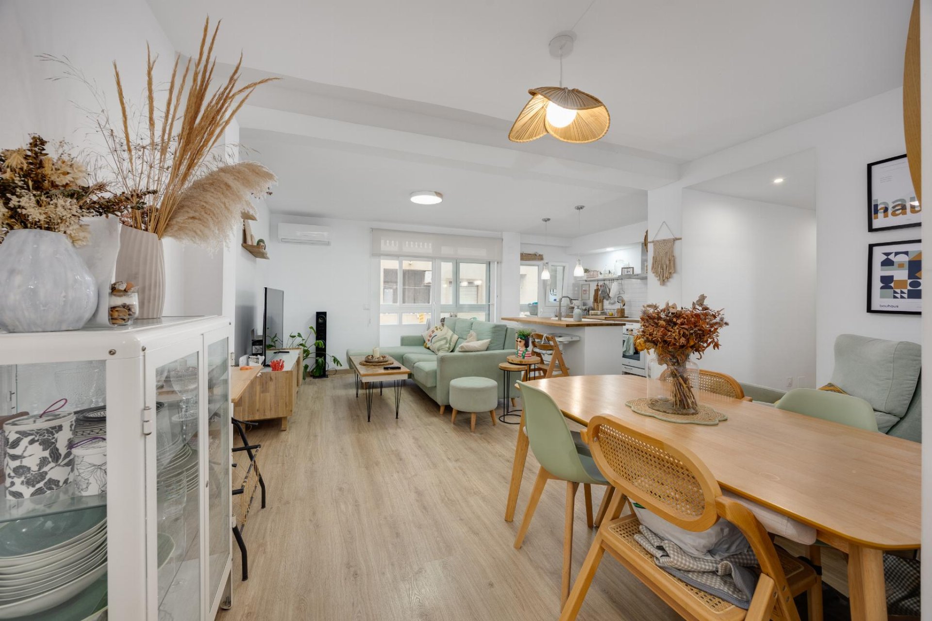 Venta - Apartamento - Torrevieja - playa de los naufragos