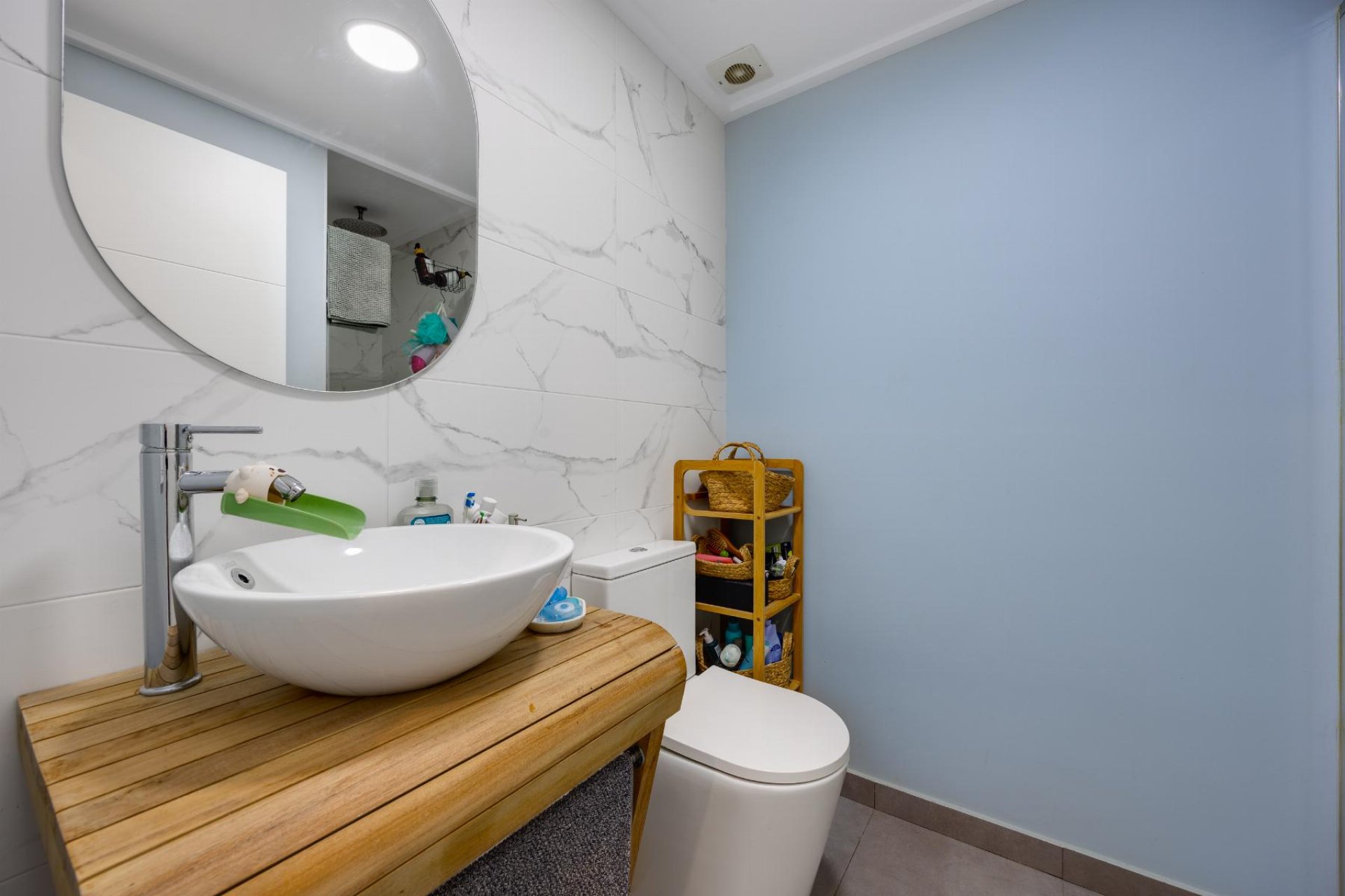 Venta - Apartamento - Torrevieja - playa de los naufragos